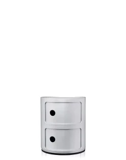 Clearance Componibili classic Componibili