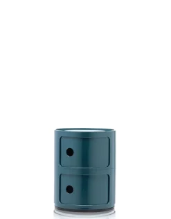 New Componibili classic Componibili