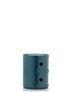 New Componibili classic Componibili