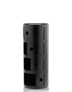 Componibili classic Componibili