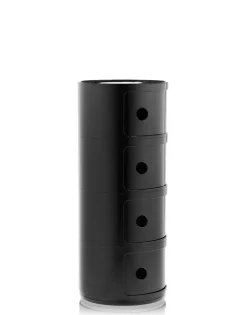 Componibili classic Componibili