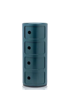 Best Componibili classic Componibili