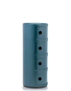 Best Componibili classic Componibili