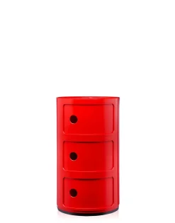 Best Componibili classic Componibili