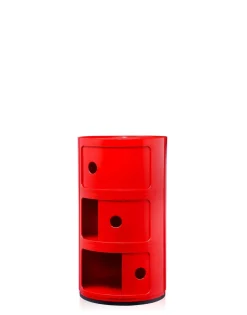 Best Componibili classic Componibili