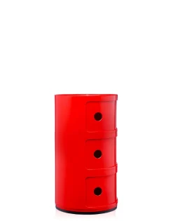 Best Componibili classic Componibili