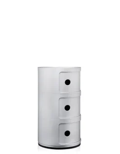 Clearance Componibili classic Componibili