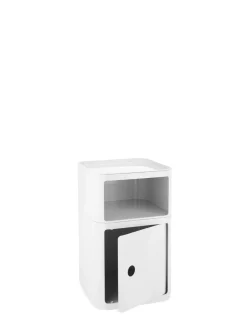 Sale Componibili classic big Componibili