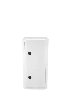 Online Componibili classic big Componibili