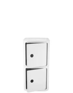 Online Componibili classic big Componibili