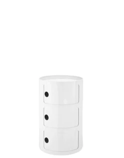 New Componibili classic big Componibili