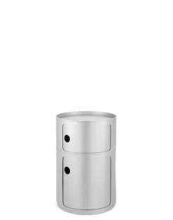 Best Componibili classic big Componibili