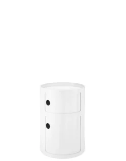 Discount Componibili classic big Componibili