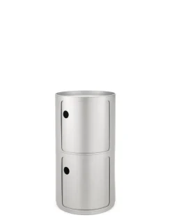 Sale Componibili classic big Componibili