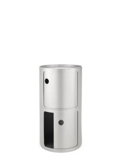 Sale Componibili classic big Componibili