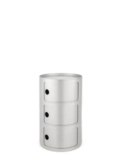 New Componibili classic big Componibili