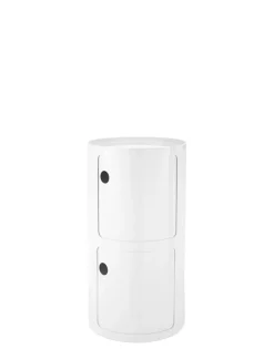 Componibili classic big Componibili