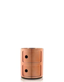 Hot Componibili metal Componibili