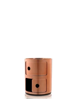 Hot Componibili metal Componibili