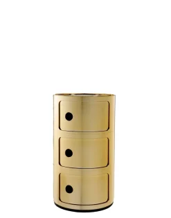 Componibili metal Componibili