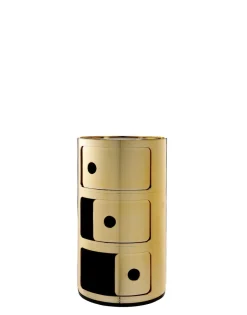 Componibili metal Componibili