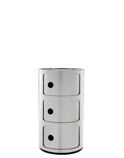 Hot Componibili metal Componibili