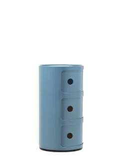 Hot Componibili new colors Componibili