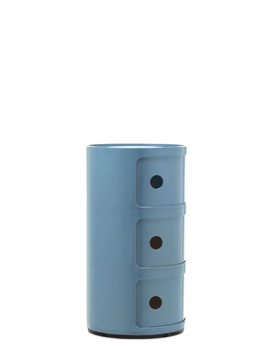 Hot Componibili new colors Componibili