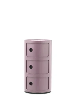 Online Componibili new colors Componibili