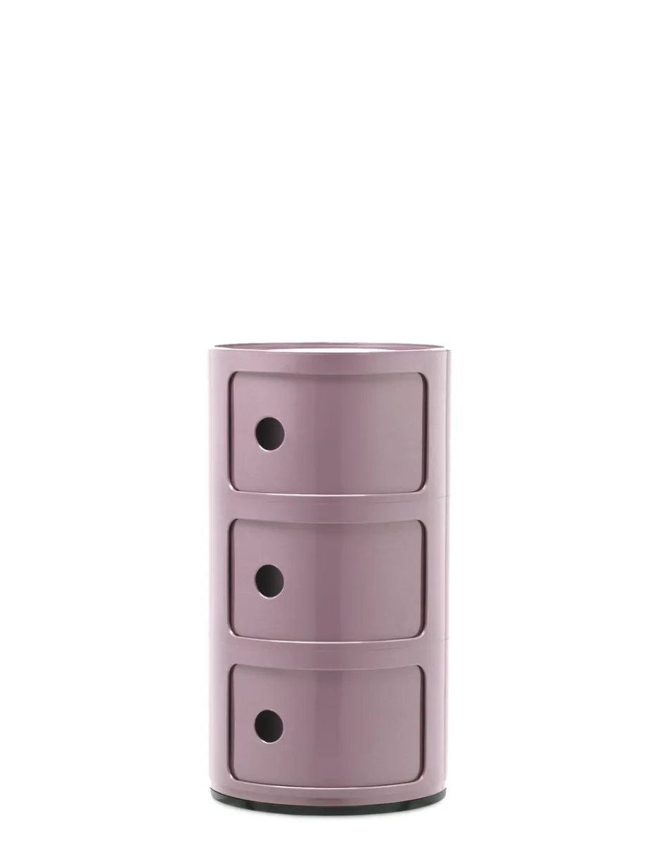 Online Componibili new colors Componibili