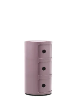 Online Componibili new colors Componibili