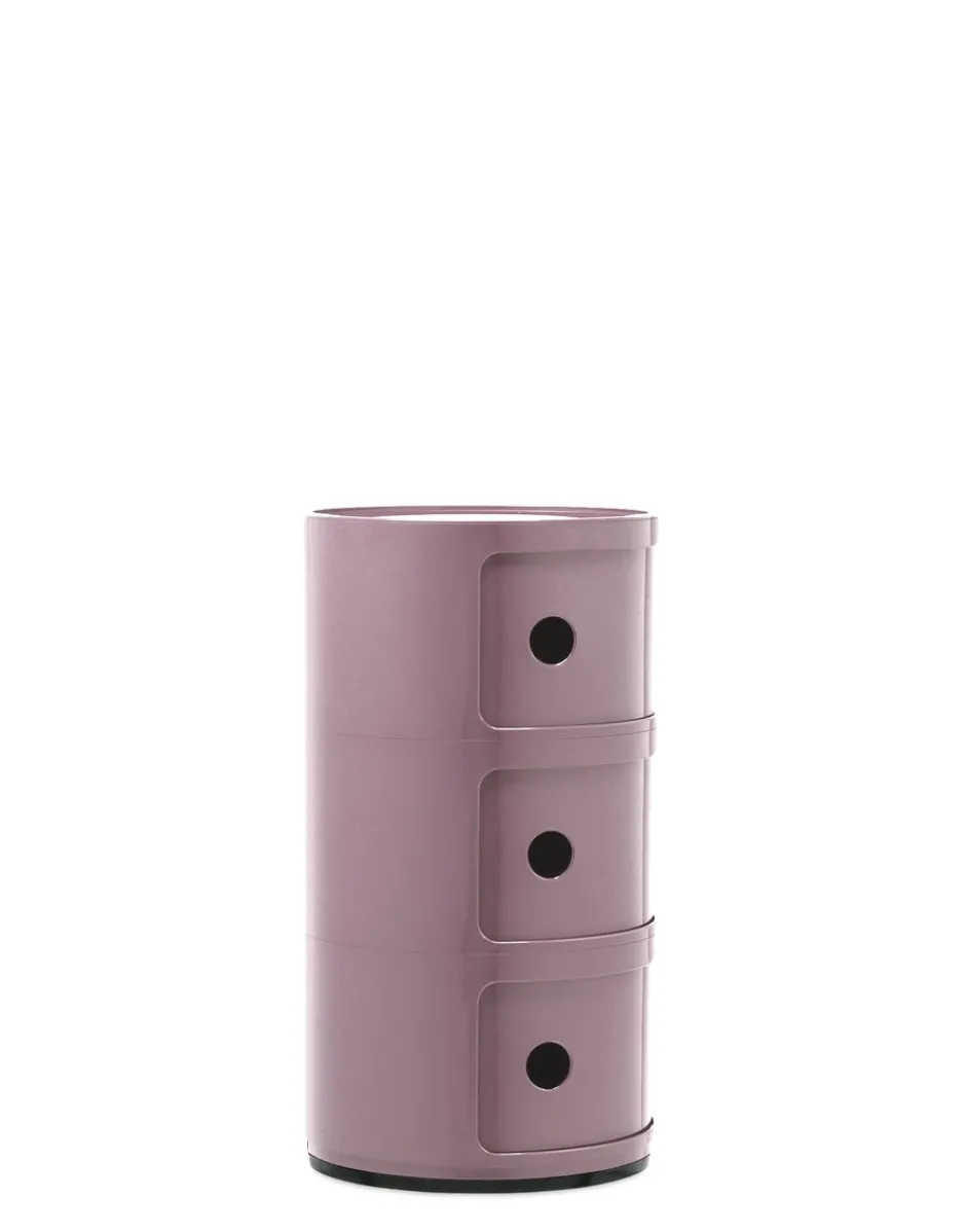 Online Componibili new colors Componibili