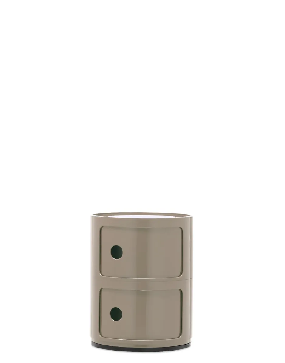 Sale Componibili new colors Componibili