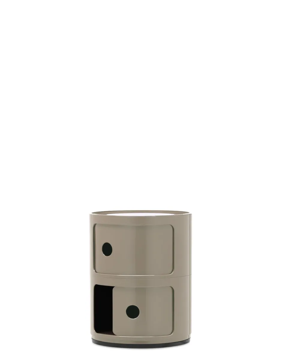 Sale Componibili new colors Componibili