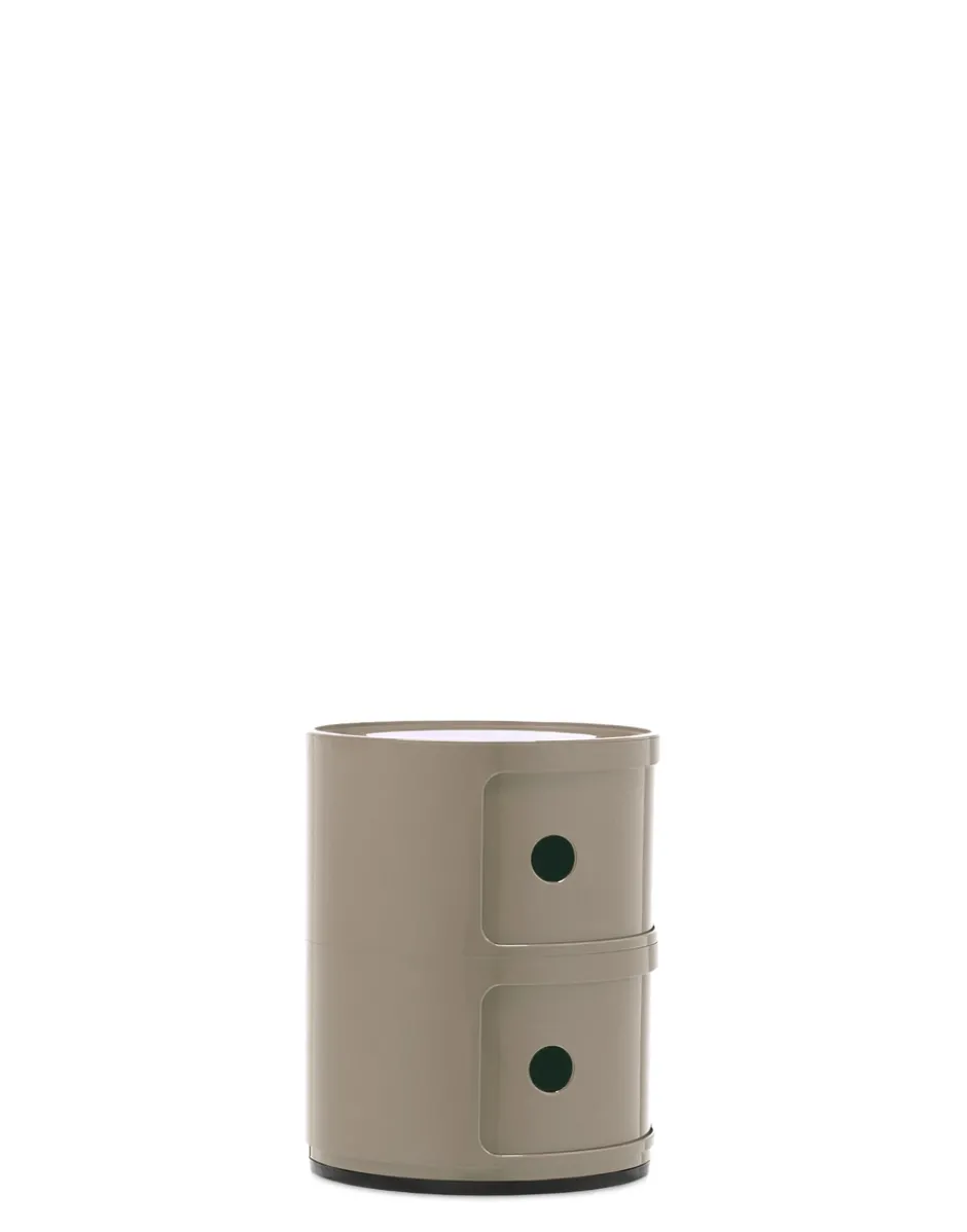 Sale Componibili new colors Componibili