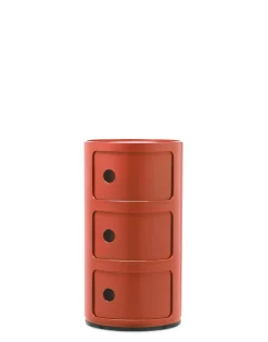 Discount Componibili new colors Componibili