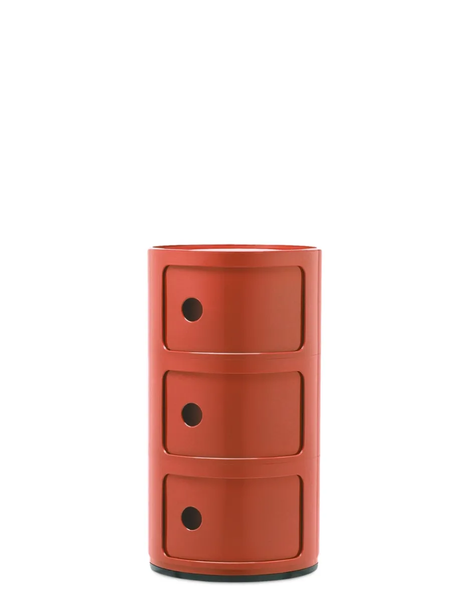 Discount Componibili new colors Componibili