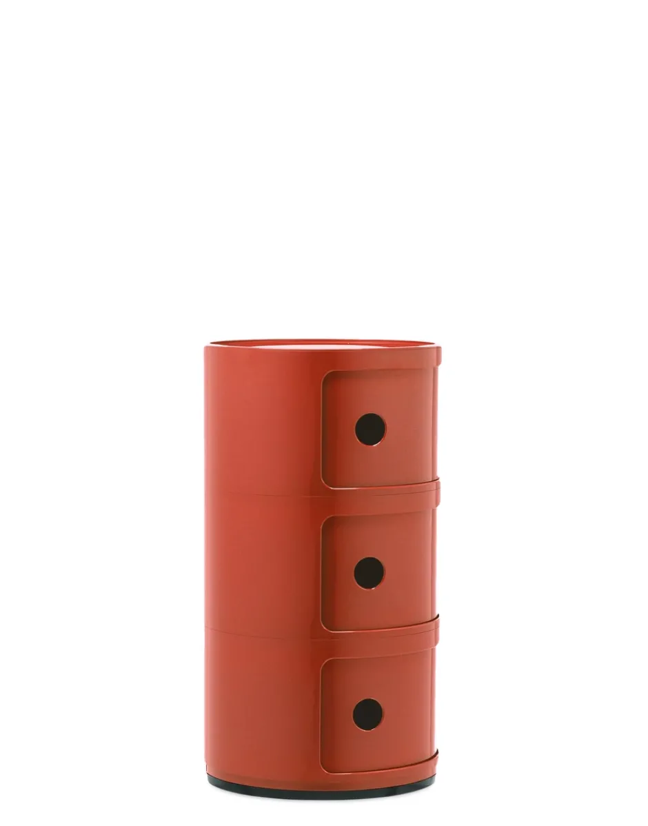 Discount Componibili new colors Componibili