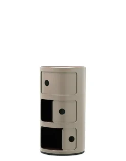 Componibili new colors Componibili