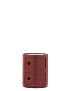 Hot Componibili new colors Componibili