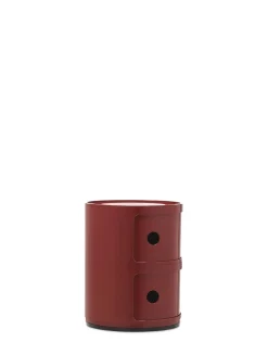 Hot Componibili new colors Componibili