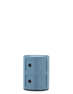 New Componibili new colors Componibili