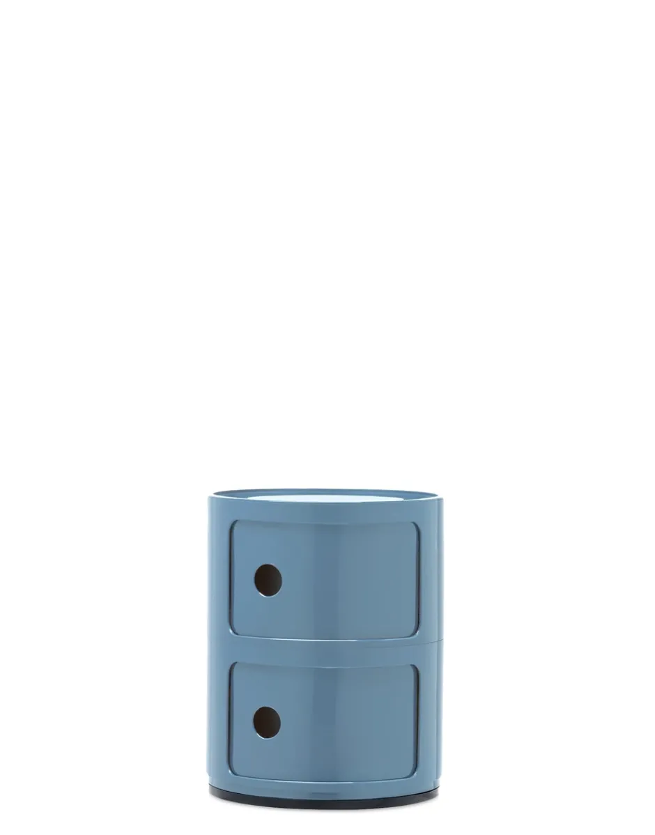 New Componibili new colors Componibili