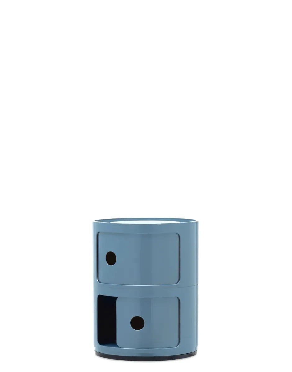 New Componibili new colors Componibili