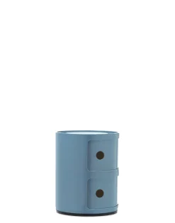 New Componibili new colors Componibili