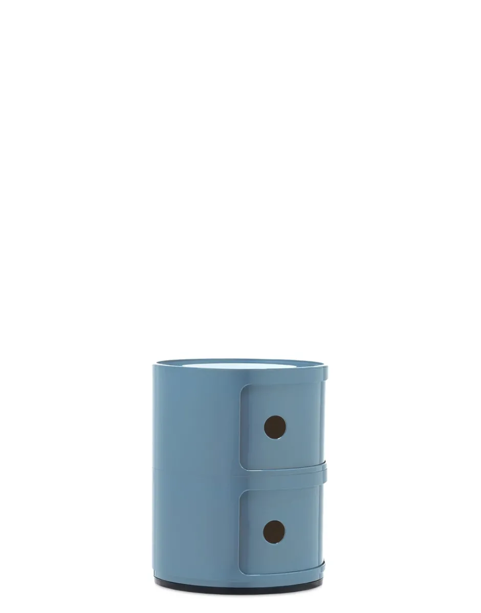 New Componibili new colors Componibili