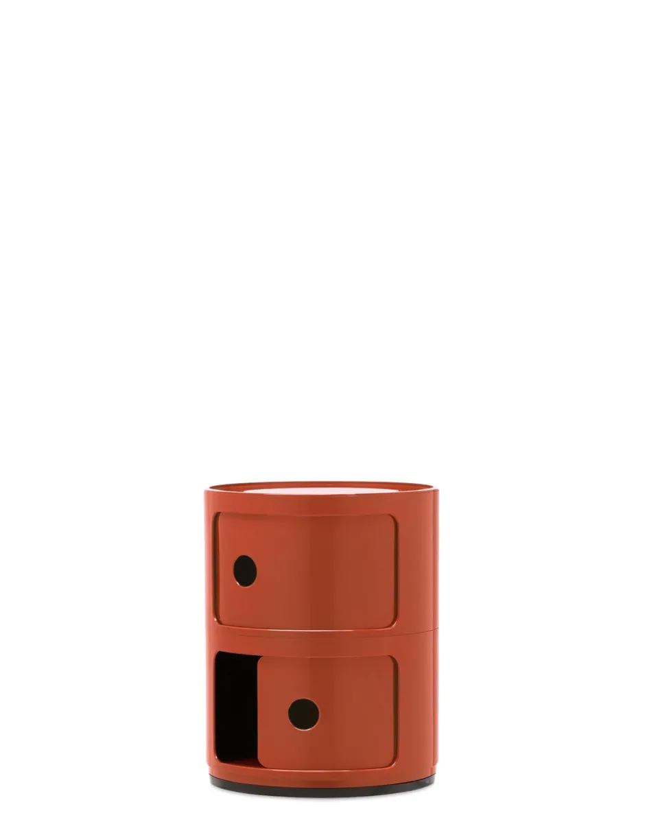 Discount Componibili new colors Componibili