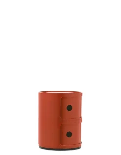 Discount Componibili new colors Componibili