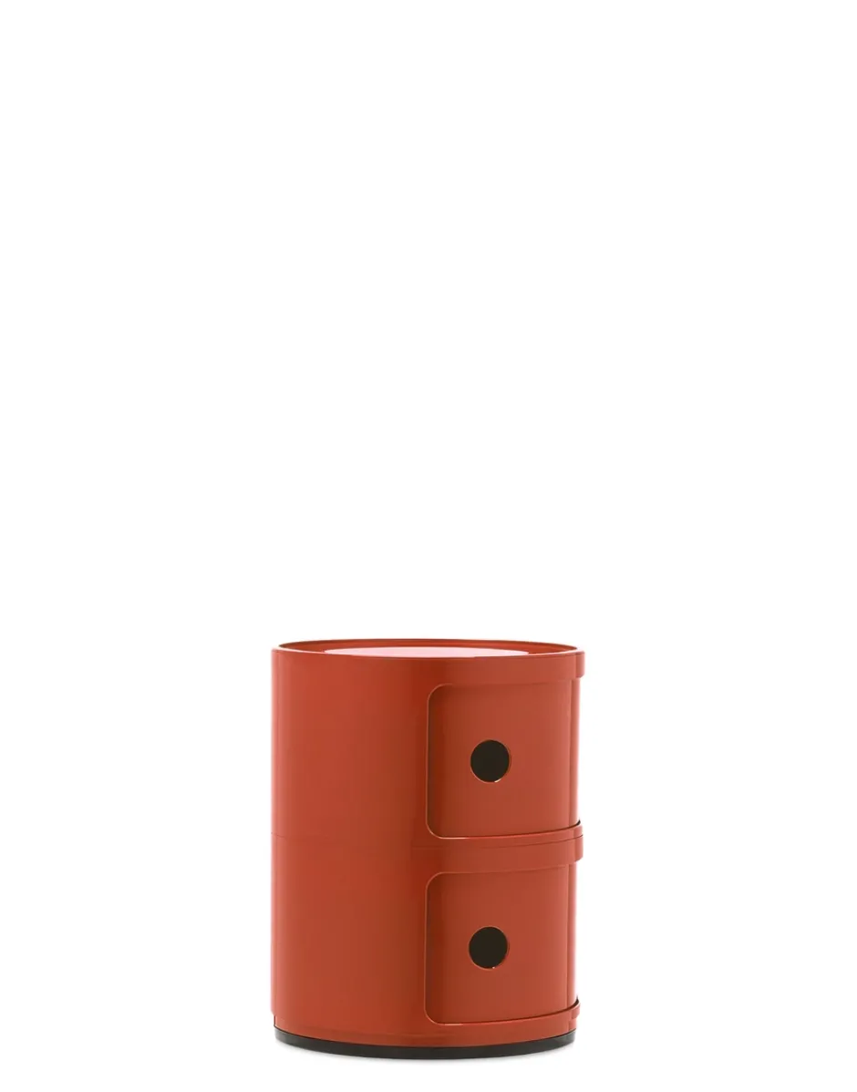 Discount Componibili new colors Componibili