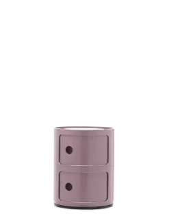 Outlet Componibili new colors Componibili